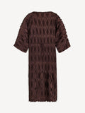 By Malene Birger Jurk Tralaido