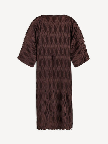 By Malene Birger Jurk Tralaido