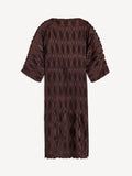 By Malene Birger Jurk Tralaido