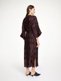 By Malene Birger Jurk Tralaido