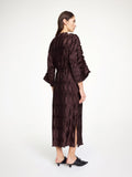 By Malene Birger Jurk Tralaido