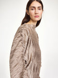 By Malene Birger Blouse Tralluman