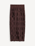 By Malene Birger Rok Elisas