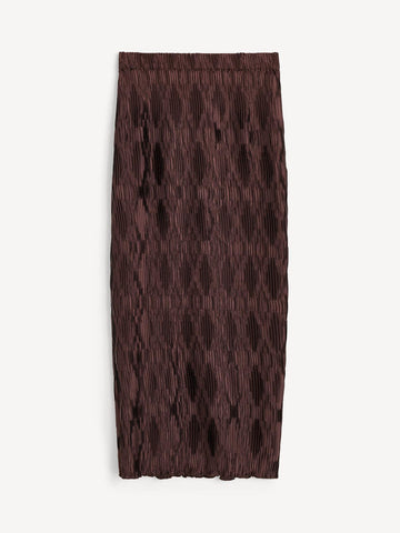 By Malene Birger Rok Elisas