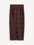 By Malene Birger Rok Elisas