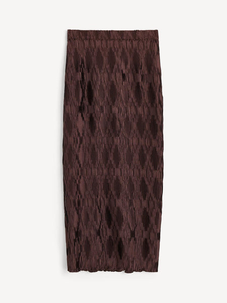By Malene Birger Rok Elisas