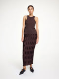 By Malene Birger Rok Elisas