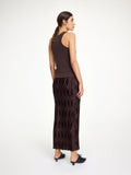 By Malene Birger Rok Elisas