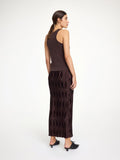 By Malene Birger Rok Elisas