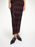 By Malene Birger Rok Elisas