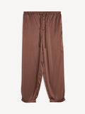 By Malene Birger Broek Joanni Satin