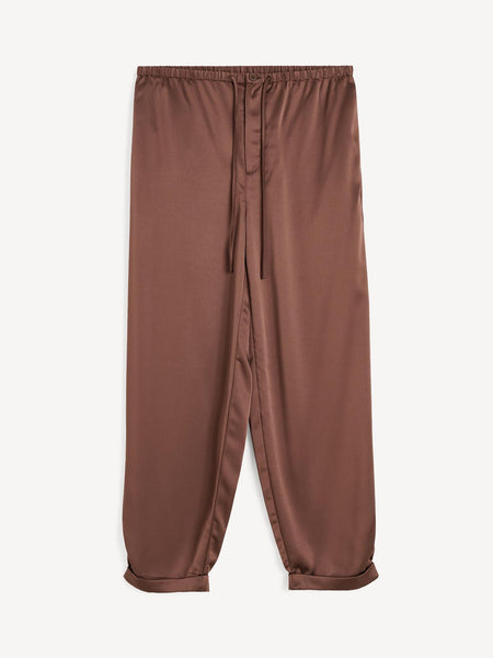 By Malene Birger Broek Joanni Satin