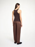 By Malene Birger Broek Joanni Satin