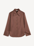 By Malene Birger Blouse Rosiannas