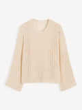 By Malene Birger Trui Amil
