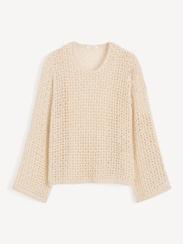 By Malene Birger Trui Amil