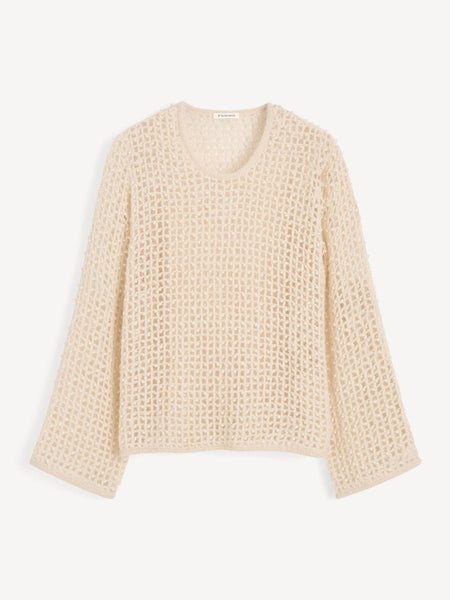 By Malene Birger Trui Amil