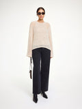 By Malene Birger Trui Amil