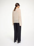 By Malene Birger Trui Amil