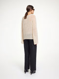 By Malene Birger Trui Amil