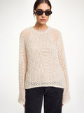 By Malene Birger Trui Amil