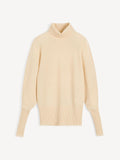 By Malene Birger Trui Magosa