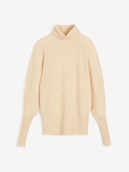 By Malene Birger Trui Magosa