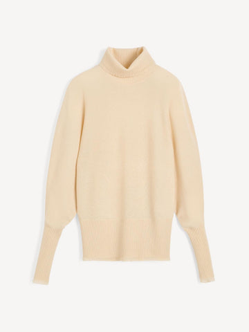 By Malene Birger Trui Magosa