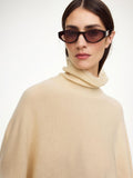 By Malene Birger Trui Magosa