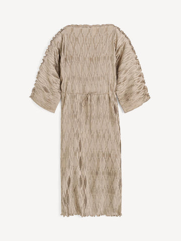 By Malene Birger Jurk Tralaido
