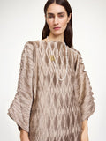 By Malene Birger Jurk Tralaido