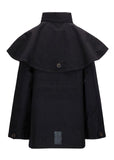 BRGN Jas Virvelvind Coat