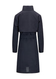 BRGN Jas Skyet Coat