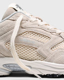 Mercer Sneaker The Re-Run Next Gen CR