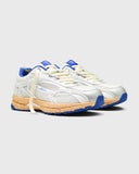 Mercer Sneaker The Re-Run Grape