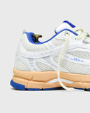 Mercer Sneaker The Re-Run Grape