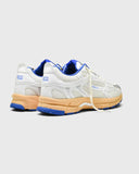 Mercer Sneaker The Re-Run Grape