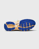 Mercer Sneaker The Re-Run Grape