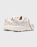 Mercer Sneaker The Re-Run Max Suede