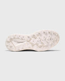 Mercer Sneaker The Re-Run Max Suede