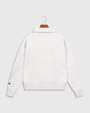 Mercer The Mercer CR Quarter Zip