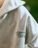 Mercer The Mercer CR Quarter Zip