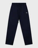 Mercer The Mercer CR Pants