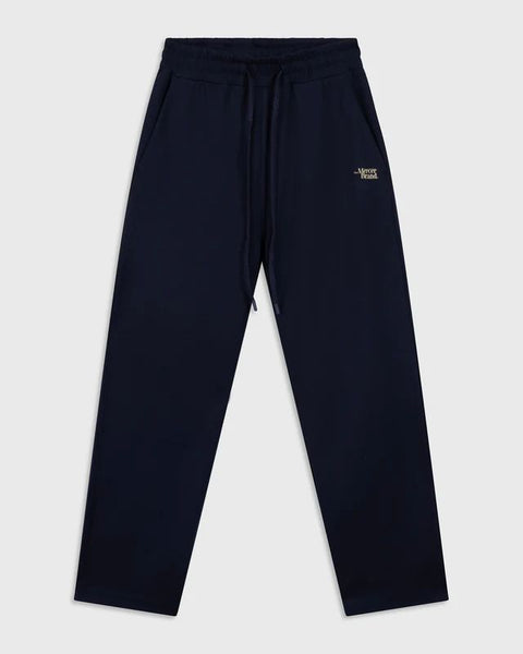 Mercer The Mercer CR Pants