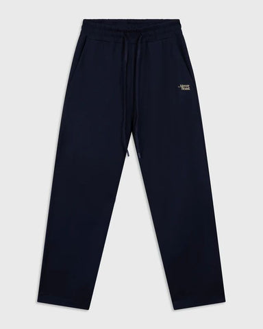 Mercer The Mercer CR Pants