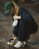 Mercer The Mercer CR Pants