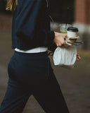 Mercer The Mercer CR Pants