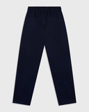 Mercer The Mercer CR Pants