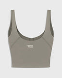 Mercer The Mercer CR Top