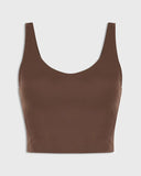 Mercer The Mercer CR Top